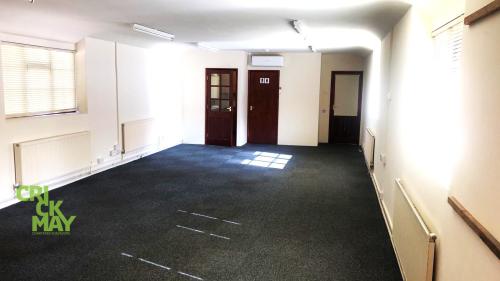 Unit F2 Moor Hall, Sandhawes Hill, East Grinstead, RH19