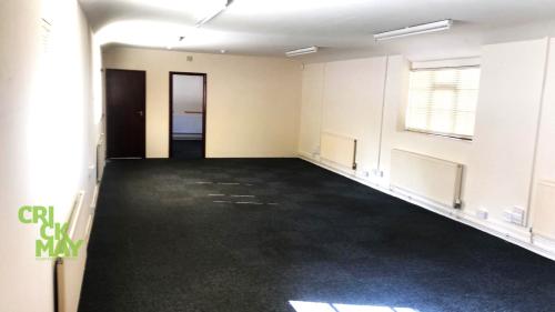 Unit F2 Moor Hall, Sandhawes Hill, East Grinstead, RH19