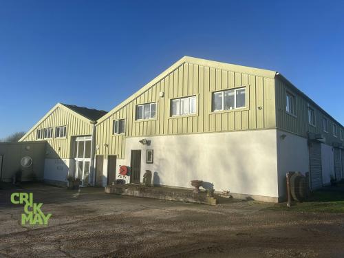 Mill Lane, Pulborough, RH20
