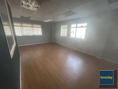 Unit 9 Lord Wilmot House,, Cavalier Court, Chippenham, SN14