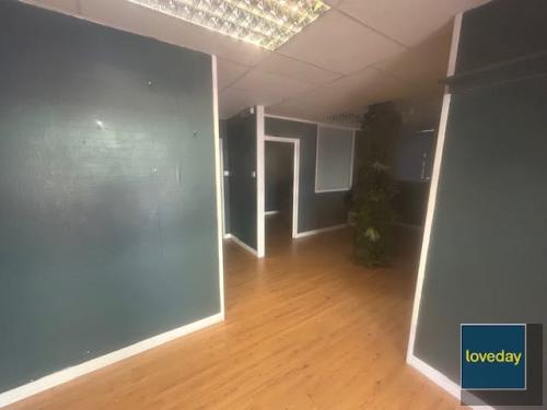 Unit 9 Lord Wilmot House,, Cavalier Court, Chippenham, SN14