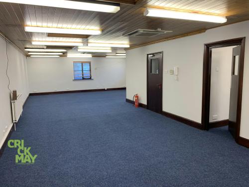 Unit 4, Regent Business Centre, 6 Jubilee Road, Burgess Hill, RH15