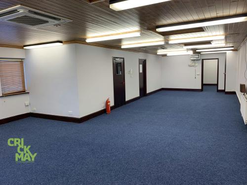 Unit 4, Regent Business Centre, 6 Jubilee Road, Burgess Hill, RH15
