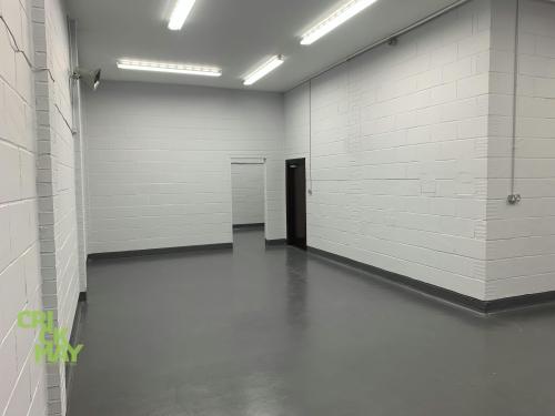 Unit 4, Regent Business Centre, 6 Jubilee Road, Burgess Hill, RH15