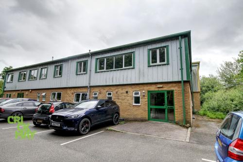 Unit 4, Westwood Business Centre, Ditchling Common, Hassocks, BN6