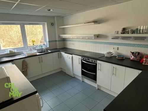 Unit 4, Westwood Business Centre, Ditchling Common, Hassocks, BN6