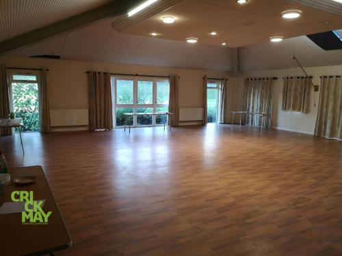 Redwood Centre, Clair Hall, Perrymount Road, Haywards Heath, RH16