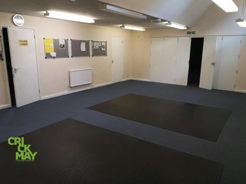 Redwood Centre, Clair Hall, Perrymount Road, Haywards Heath, RH16