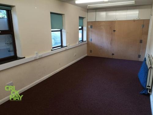 Redwood Centre, Clair Hall, Perrymount Road, Haywards Heath, RH16