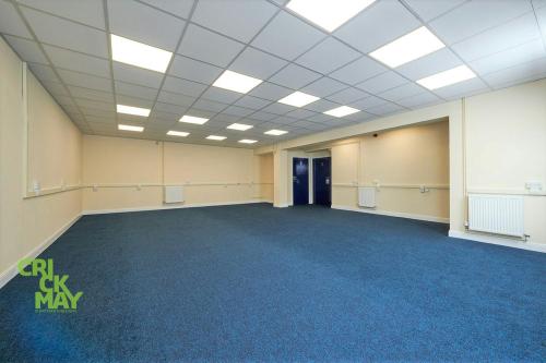 unit 8, Bridge Road Business Park, Bridge Road, Haywards Heath, RH16