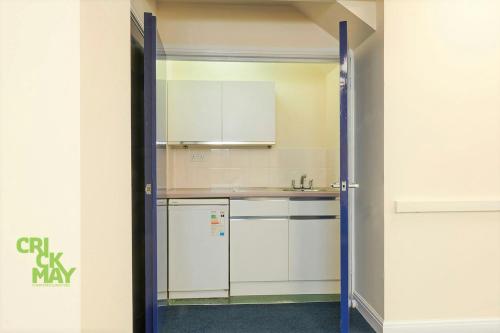 unit 8, Bridge Road Business Park, Bridge Road, Haywards Heath, RH16