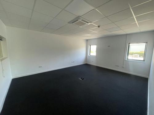 Unit E, Seven Stars Industrial Estate, Coventry, CV3