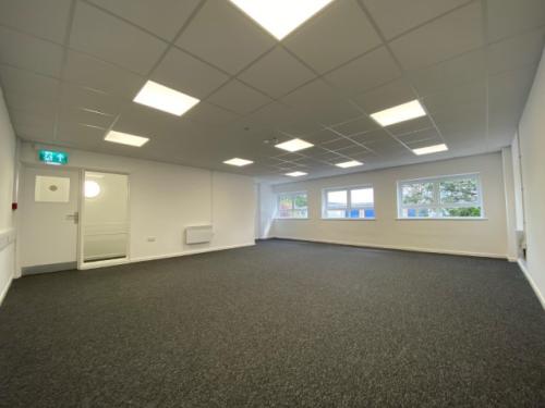 Unit 15, Ashcurch Business Centre, Alexandra Way, Ashchurch, Tewkesbury, GL20