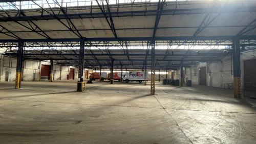 Unit 23, Hartlebury Trading Estate, Crown Lane, Hartlebury, Kidderminster, DY10