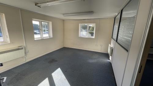 Unit 23, Hartlebury Trading Estate, Crown Lane, Hartlebury, Kidderminster, DY10