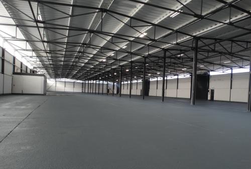 Unit 13, Hartlebury Trading Estate, Walton Lane, Hartlebury, Kidderminster, DY10