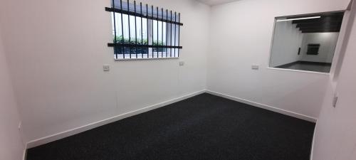 Unit 293, Hartlebury Trading Estate, Crown Lane, Hartlebury, Kidderminster, DY10