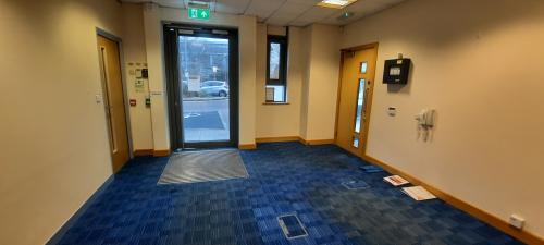 Unit 1 The Triangle, Wildwood Drive, Worcester, WR5