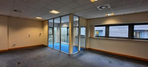 Unit 1 The Triangle, Wildwood Drive, Worcester, WR5
