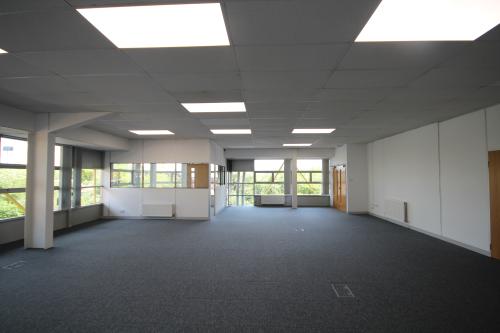 Suite 2 East End, Shire Business Park, Wainwright Road, Worcester, WR4