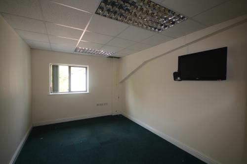 Easters Court, Mill Street, Leominster, HR6