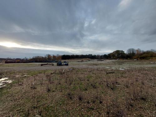 Chainbridge Lane, Lound, Retford, DN22