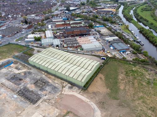 Churchill Road, Wheatley, Doncaster, DN1