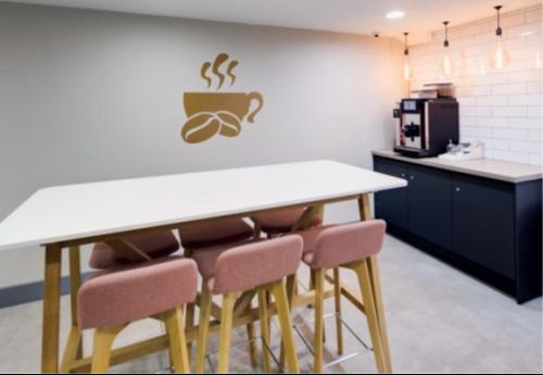 Trigate, 210-222 Hagley Road West, Quinton, Birmingham, B68