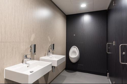 Suite 2.07 Imperial & Whitehall, 23 Colmore Row, Birmingham, B3