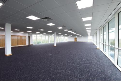 Unit 1200, Daresbury Park, Daresbury Ln, Daresbury, Warrington, WA4