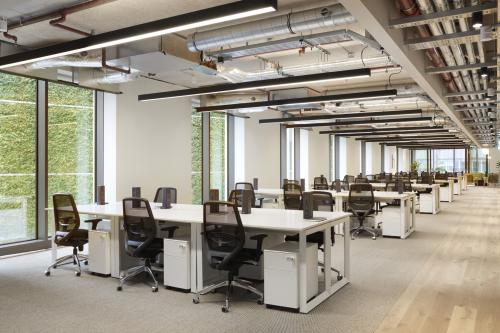 251 Southwark Bridge Road, London, SE1