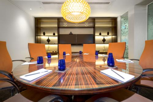 110 Bishopsgate, London, EC2N