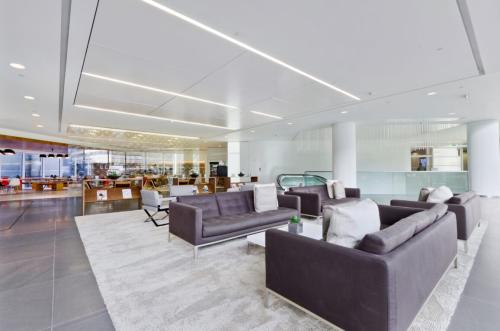 200 Aldersgate Street, London, EC1A