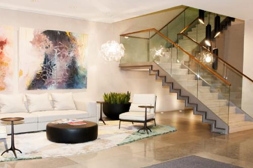 48 Dover Street, Mayfair, London, W1S