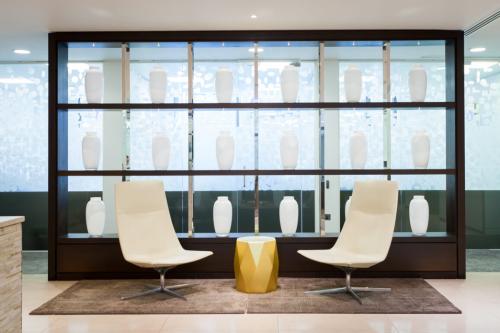 48 Dover Street, Mayfair, London, W1S