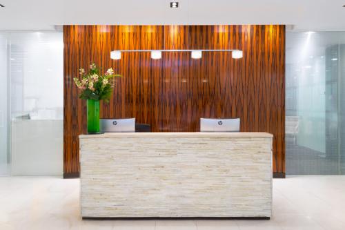 48 Dover Street, Mayfair, London, W1S