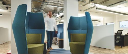 7 Harp Lane, London, EC3R