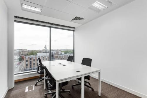 120 Bark Street, Bolton, BL1