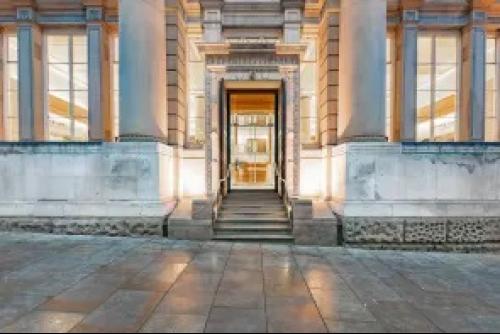82 King Street, Manchester, M2