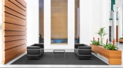 82 King Street, Manchester, M2