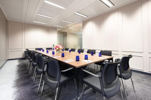 Cannon Place, 78 Cannon Street, London, EC4N