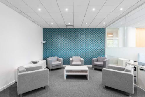 Manchester Buisness Park, 3000 Aviator Way, Wythenshawe, Manchester, M22