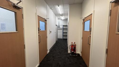 Unit 2B Market Place, Romford Shopping Hall, Romford, RM1