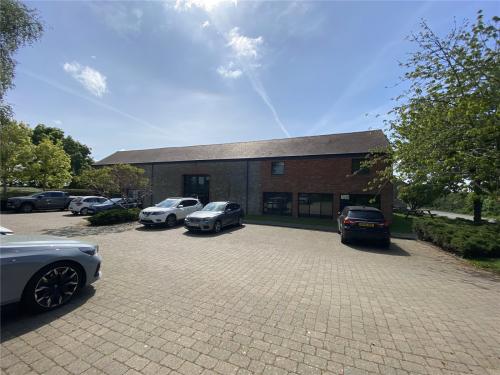 Concept Park, Watling Street, Paulerspury, Towcester, NN12
