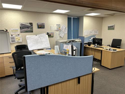 Concept Park, Watling Street, Paulerspury, Towcester, NN12