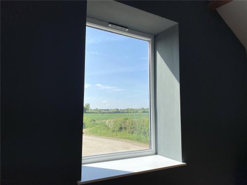 Suite 7, Concept Park, Towcester, NN12