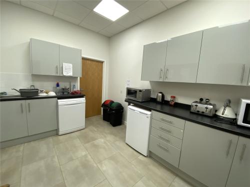 Suite 7, Concept Park, Towcester, NN12