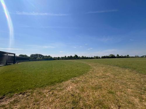 Cavan Farm, Cane End Lane, Hulcott, Aylesbury, HP22