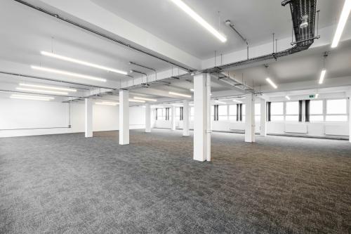 Universal House, 88-94 Wentworth Street, Spitalfields, London, E1