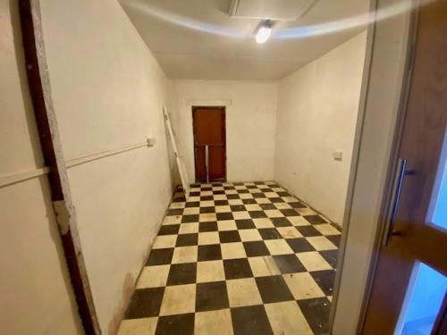 Unit 6, Kennet Enterprise Centre, Charnham Lane, Hungerford, RG17